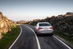 Audi A6 50 TDI Quattro 2018 года (WW)